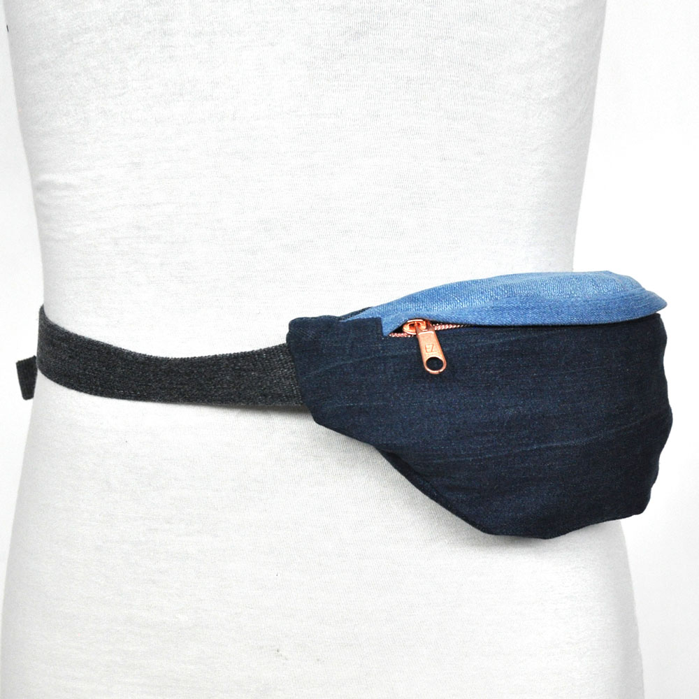 SAMA HipBag 