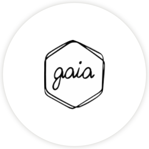 gaia