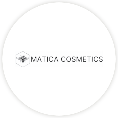 Hamburg_Shop_Logo_Matica_Cosmetics_(1)